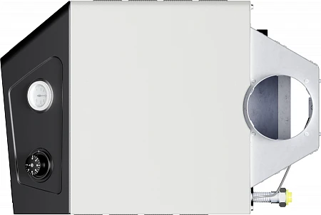 Лемакс Omega-35