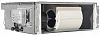Dantex DF-150UDL/M