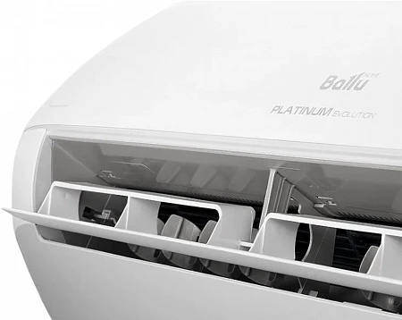 Ballu BSUI-FM/in-12HN8/EU