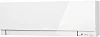 Mitsubishi Electric Дизайн MSZ-EF50VGKW/MUZ-EF50VG