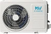Mdv Infini MDSAG-12HRDN8/MDOAG-12HDN8