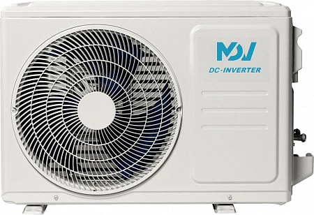 Mdv Infini MDSAG-12HRDN8/MDOAG-12HDN8