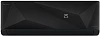 Loriot Diamond Black LAC-09MDI
