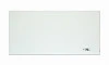 QSun W Настенный 600W 570x115 с терморегулятором