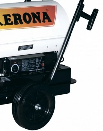 Kerona PID-135K