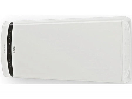 Tesy GCR 802724D E31 EC