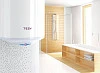 Tesy GCV 1204420 B11 TSRC