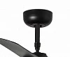 Faro PUNT Black