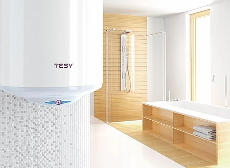 Tesy GCV 1204420 B11 TSRC