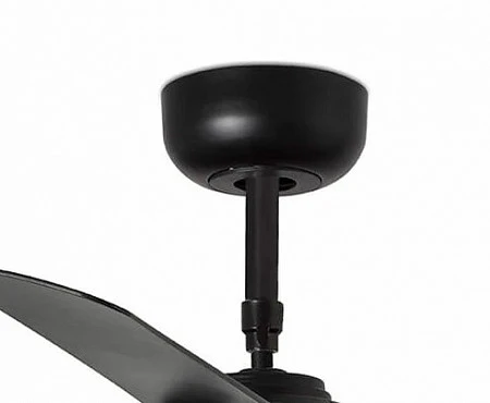 Faro PUNT Black