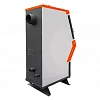 TIS COMFORT PRO 15