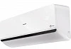 AUX Prime ASW-H36A4/FP-R1 AS-H36A4/FP-R1