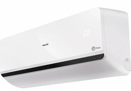 AUX Prime ASW-H36A4/FP-R1 AS-H36A4/FP-R1