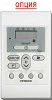 Hitachi RAD-35RPE