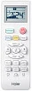 Haier Leader–А AS18TL5HRA-A/1U18TL5FRA-A
