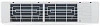 Hisense Zoom Free Match AMS-18UW4RXSKB01