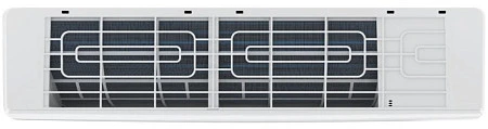 Hisense Zoom Free Match AMS-18UW4RXSKB01