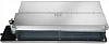 IGC IWF-X1000D23M50