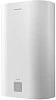 Royal Thermo RWH 80 Aqua Inverter