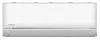 Mdv Infini MDSAG-09HRFN8/MDOAG-09HFN8