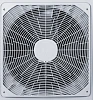 General Climate Free Multi 2 GU-M4E28H32