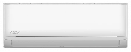 Mdv Infini MDSAG-09HRFN8/MDOAG-09HFN8