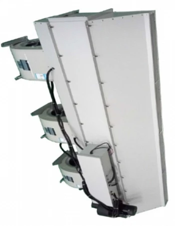 KeyWarm FM40N-3000V