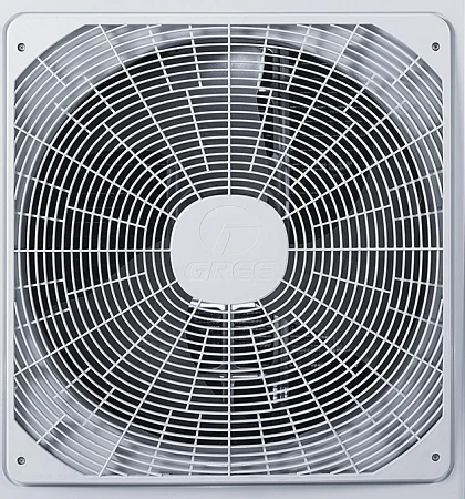 General Climate Free Multi 2 GU-M4E28H32