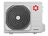 Kentatsu KSMB70HZAN1P/KSUNB70HZAN1