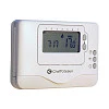 Chaffoteaux EASY CONTROL (3318602)