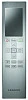 Lessar Flexcool LS-HE12KCE2A/LU-HE12KCE2A