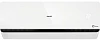AUX Prime ASW-H36A4/FP-R1 AS-H36A4/FP-R1