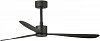 Faro AMELIA Black