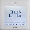 Haier AD18SS1ERA (N)(P)