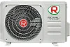 Royal Clima Renaissance RC-RNC35HN