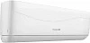 Energolux SAS18L4-A-LT/SAU18L4-A-LT-WS40