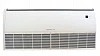 QUATTROCLIMA QV-M112FD