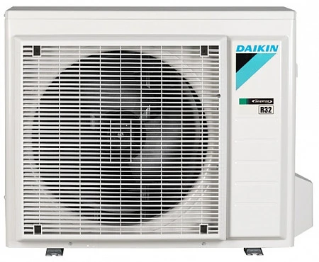Daikin FTXF35E/RXF35E Nord-30