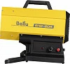 Ballu BHG-20A
