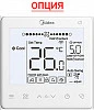 Midea MIH160T1HN18