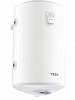 Tesy GCVSL 1004420 B11 TSRC