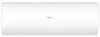 Haier Coral AS100HPL1HRA/1U105S2SS2FA