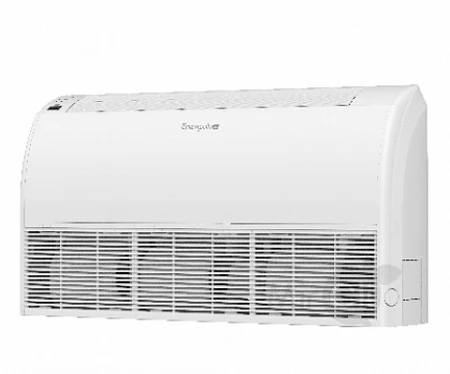 Energolux SMZCF24V3AI