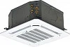 Lessar LSF-400BP42C/LZ-FPBC2
