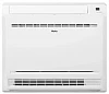 Haier AF35S2SD1FA/1U35S2SM4FA
