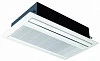 Shivaki SCH071W1