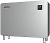 Fairland IDHR120