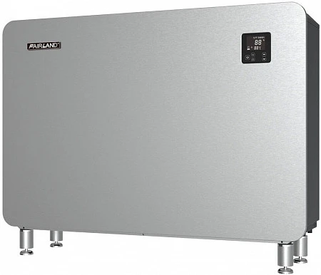 Fairland IDHR120