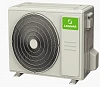 Lessar Flexcool LS-HE18KCE2/LU-HE18KCE2
