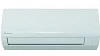 Daikin Sensira FTXF25B